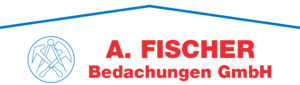 Fischer Bedachungen